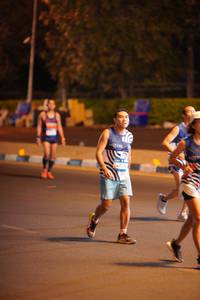 BIB: 
                            <button type="button" onclick="openModal(24604716)" class="btn btn-primary btn-sm float-right btn-popup" data-toggle="modal" data-target=".modal-high-quality">
                        <i class="fas fa-shopping-cart"></i> Add to Cart
                    </button>
                                            <button type="button" onclick="isThisMe(24604716, true)" class="btn btn-success btn-sm float-right btn-popup btn-isme hidden" data-toggle="tooltip" data-placement="bottom" title="นี่คือรูปของคุณใช่ไหม คลิกที่นี่เพื่อเอาเข้าอัลบั้ม">
                        <i class="fas fa-plus"></i> Add to album
                    </button>
                    <button type="button" onclick="isThisMe(24604716, false)" class="btn btn-warning btn-sm float-right btn-popup btn-isnotme hidden">
                        <i class="fas fa-ban"></i> Remove from album
                    </button>